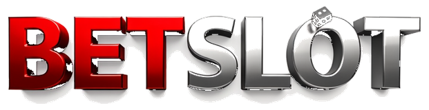 betslot login