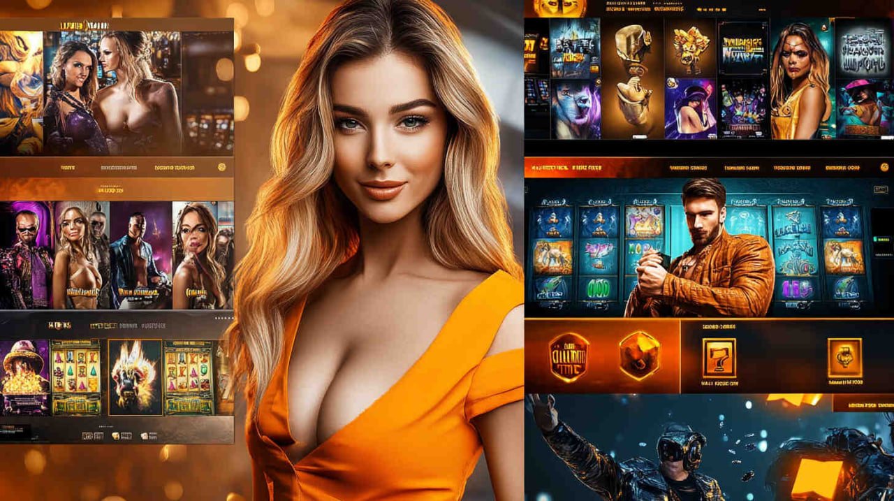 betslot login featured game showcase