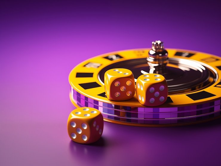 betslot login App 