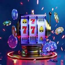 betslot login mobile app interface showing live dealer tables