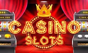 Side-by-side view of betslot login on mobile and desktop showing live roulette table