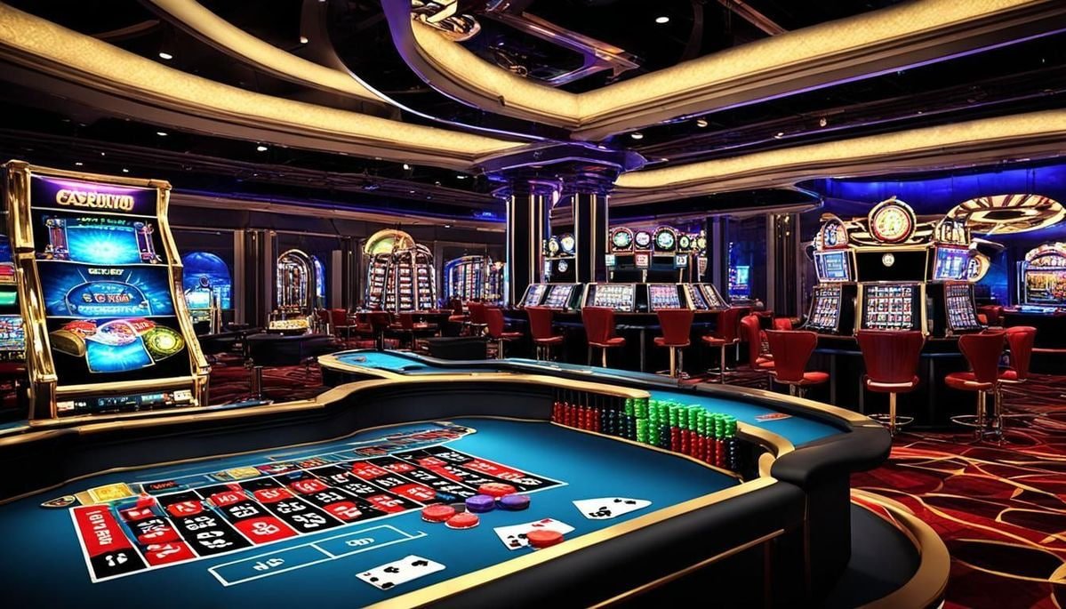 betslot login featured game showcase betslot login featured game showcase