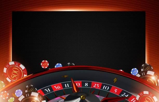 CQ9 arcade-style game interface on betslot login mobile app