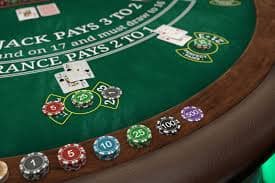 Bet selection and paytable on CQ9 games CQ9 bet selection and paytable view
