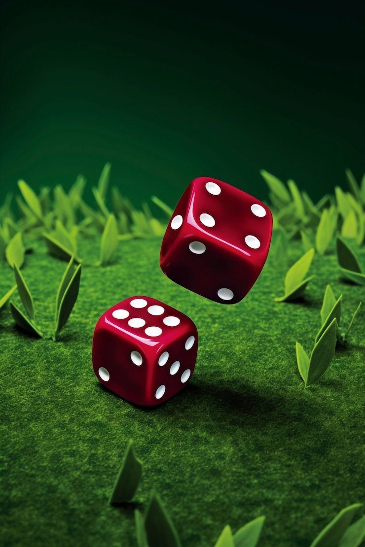 betslot login featured game showcase