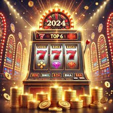 Dream Number betting slip showing prediction options
