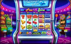 Mega Moolah game interface on mobile phone