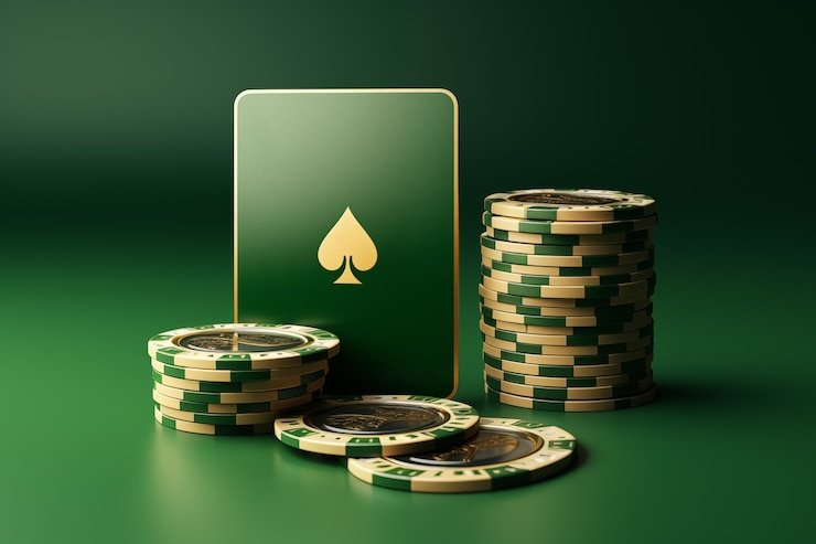 betslot login featured game showcase