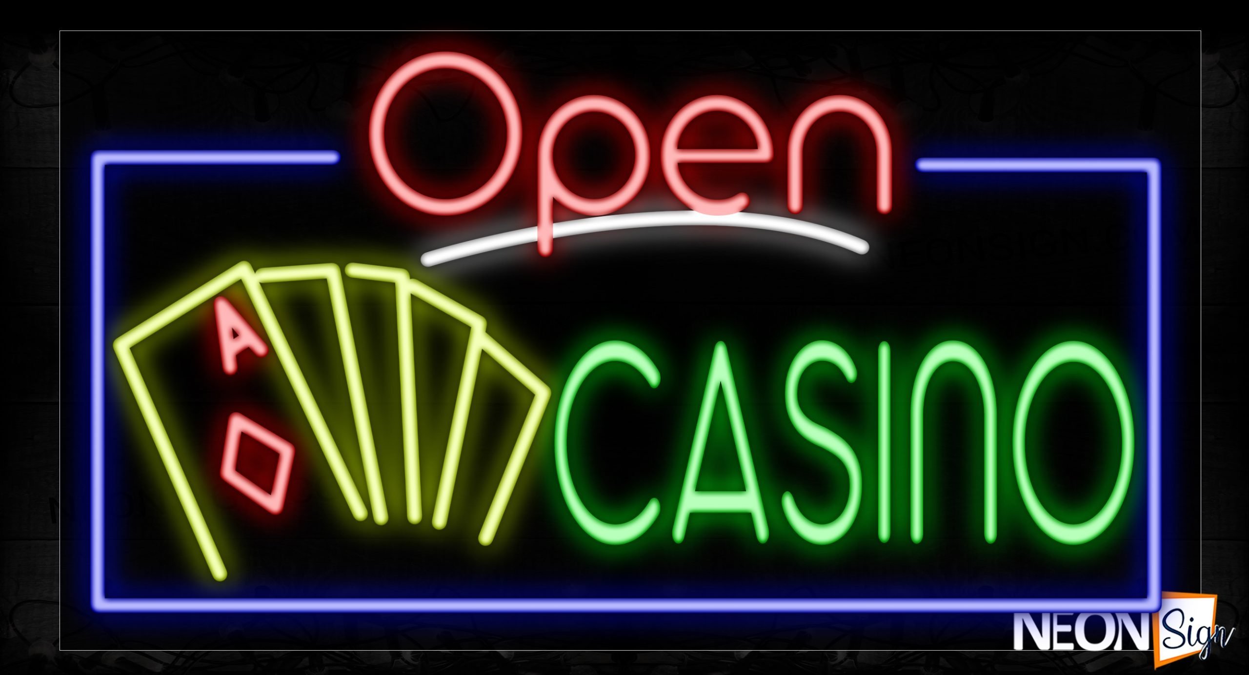 betslot login featured game showcase